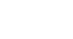sponsor1