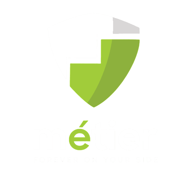 sponsor1