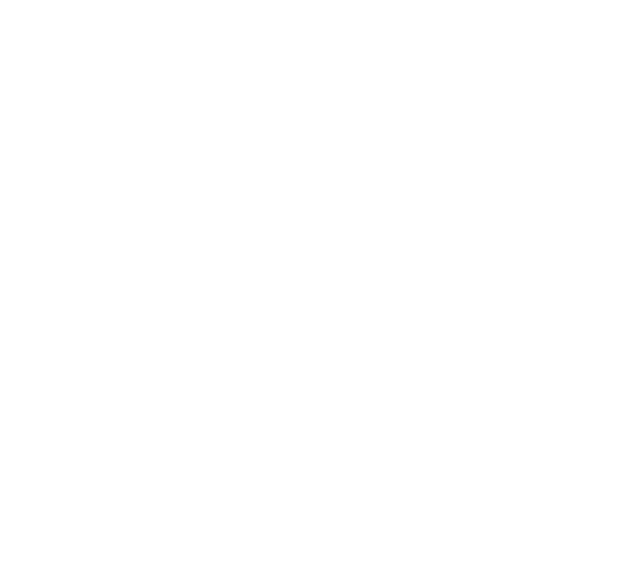 sponsor1