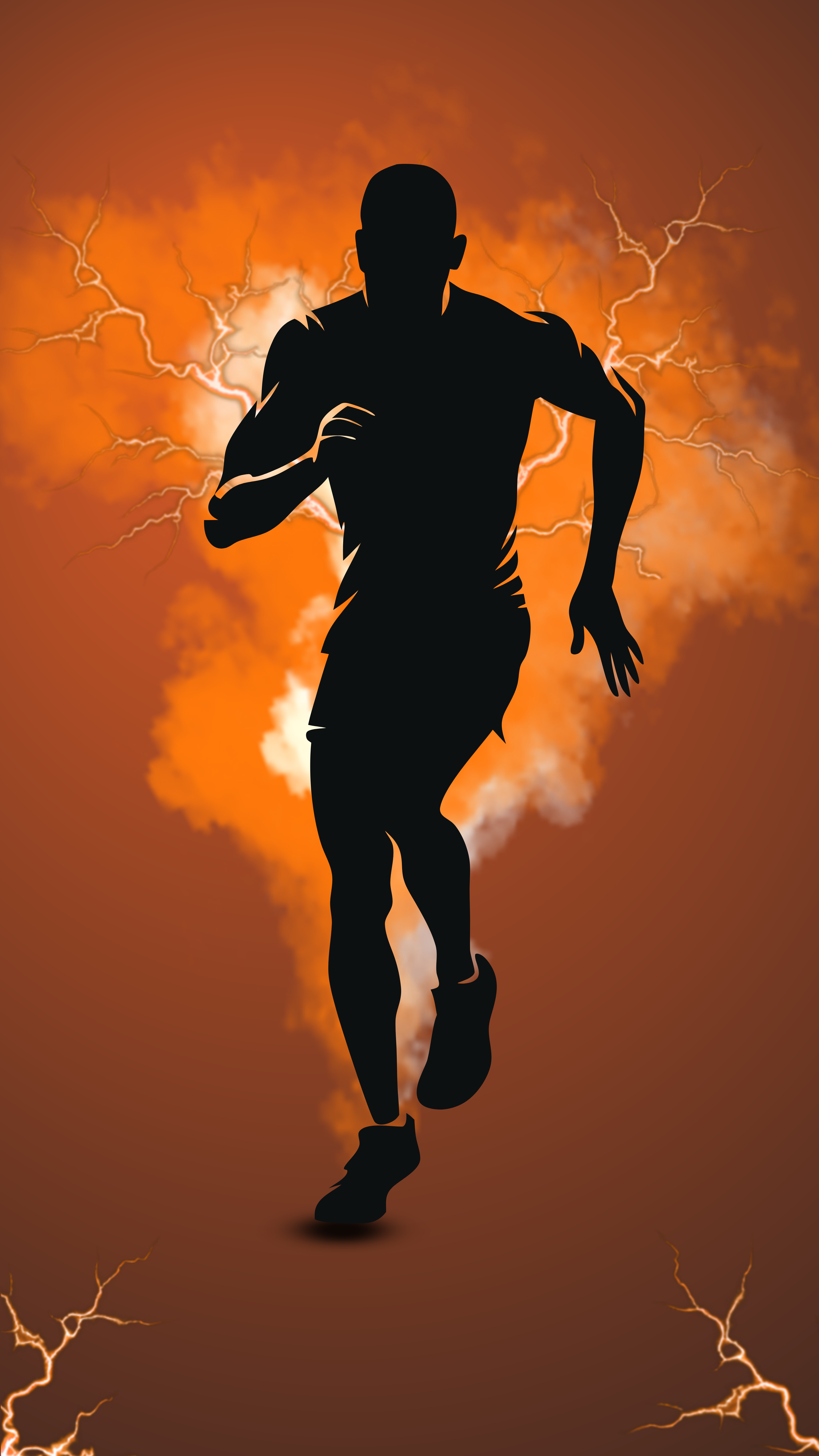 Agni Path