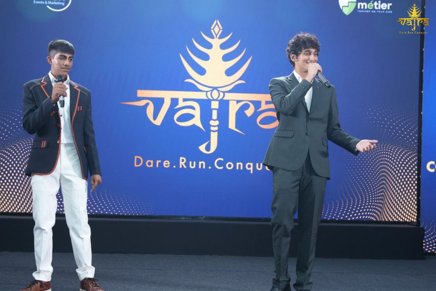 Launch Event Image 10