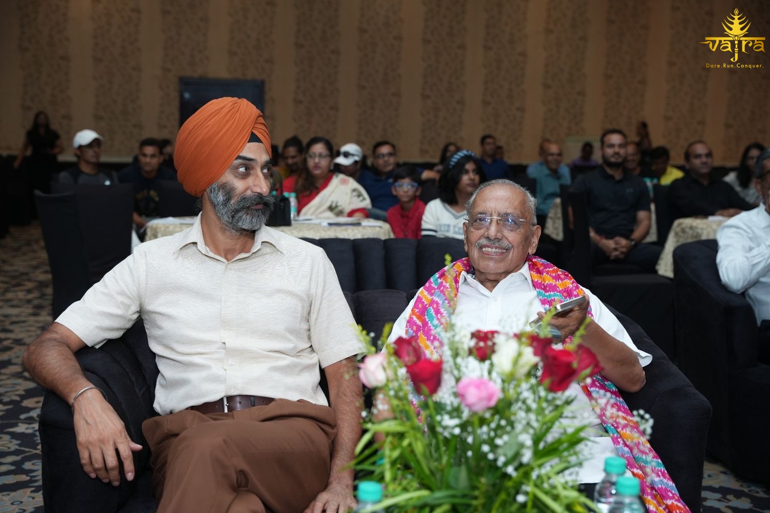 Launch Event Image 12