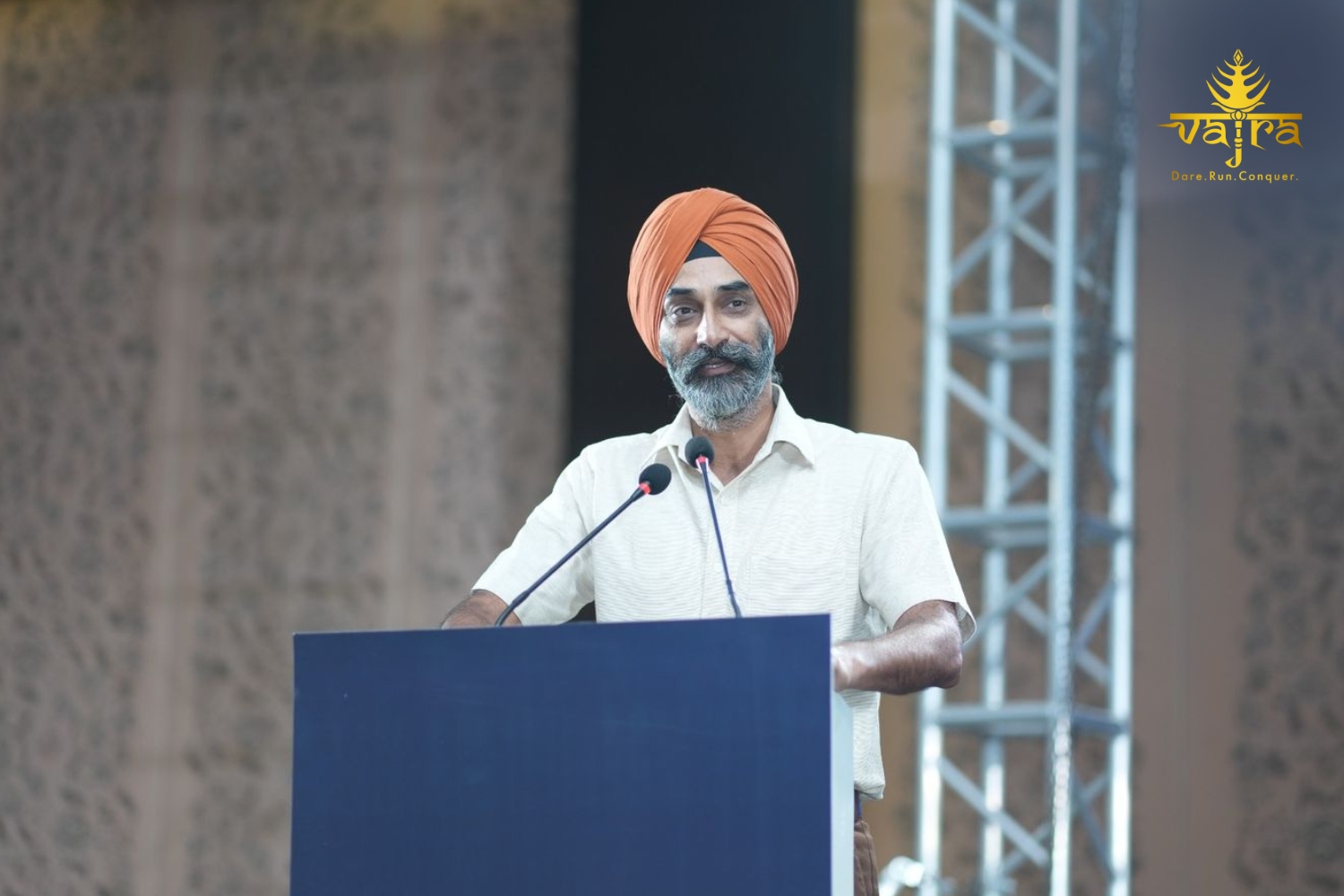 Launch Event Image 13