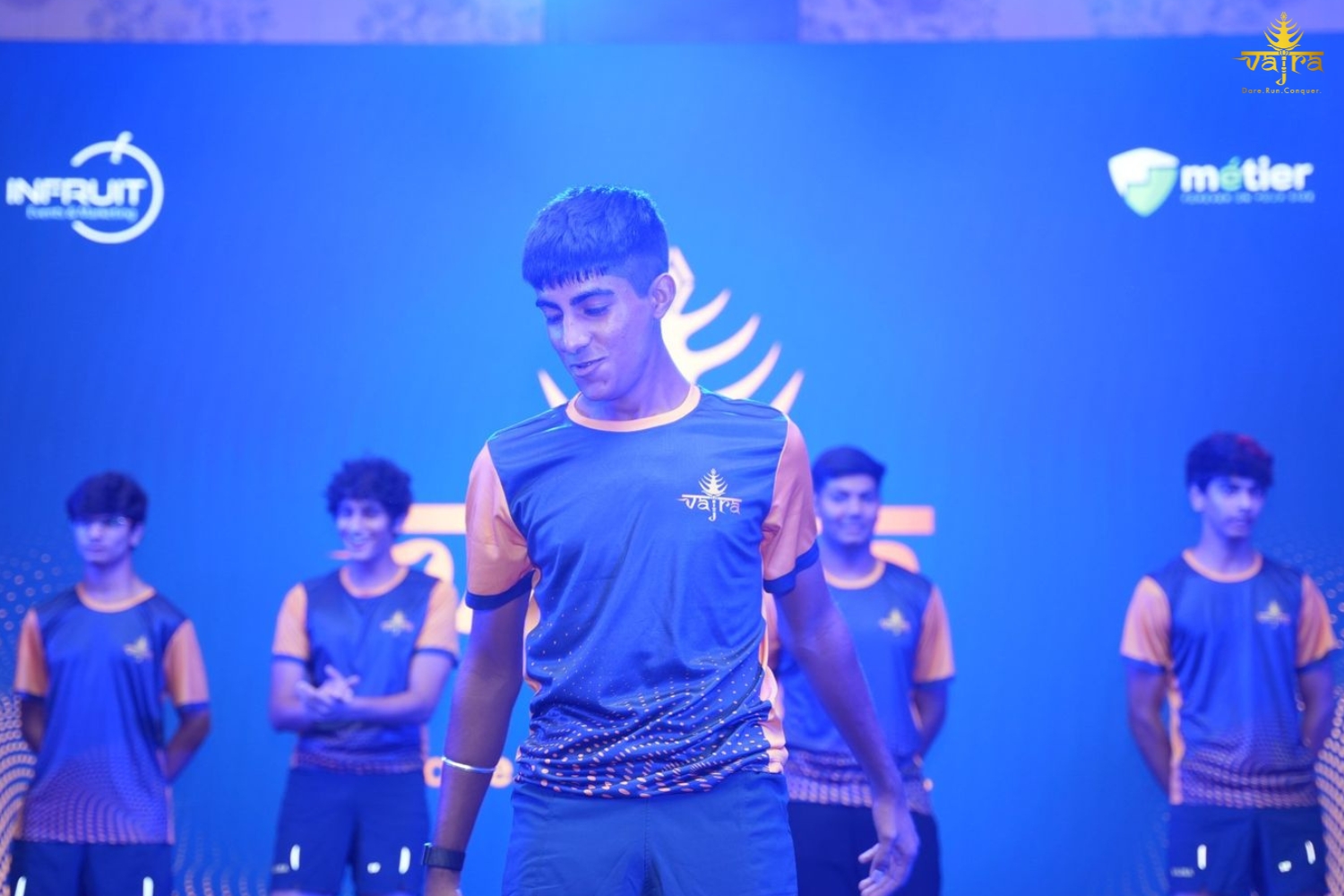 Launch Event Image 14