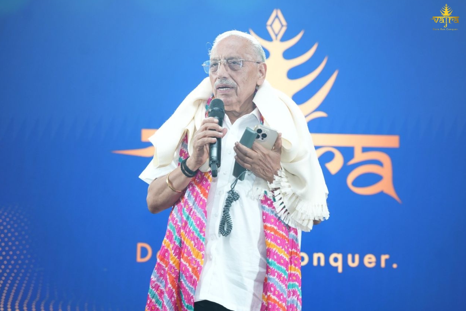 Launch Event Image 15