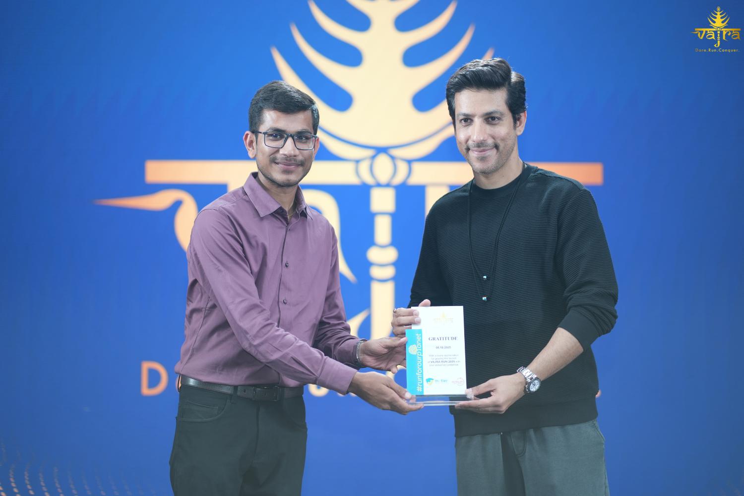 Launch Event Image 17