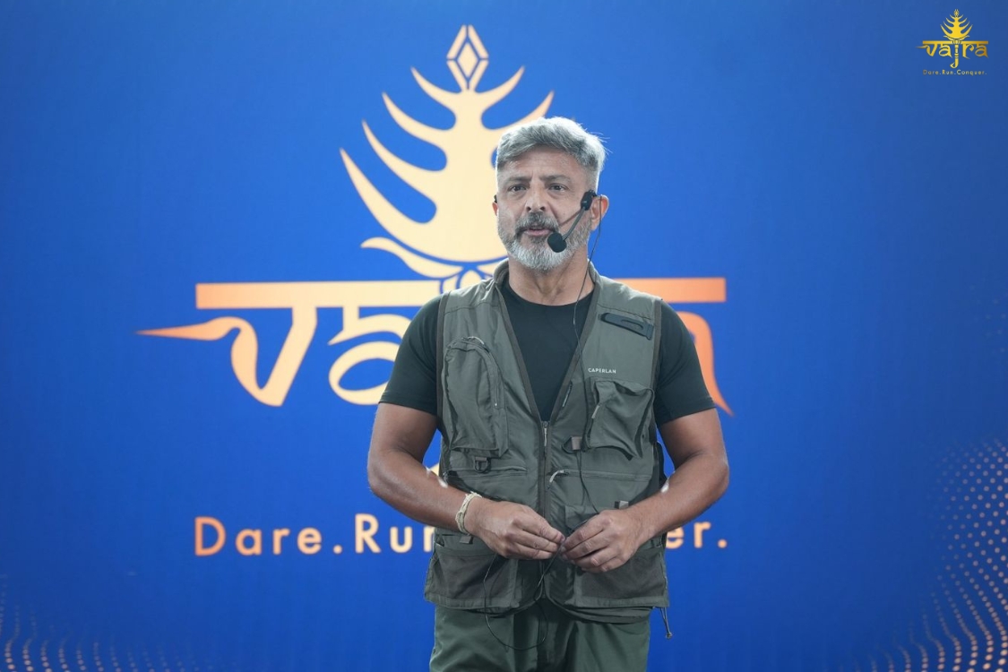 Launch Event Image 18