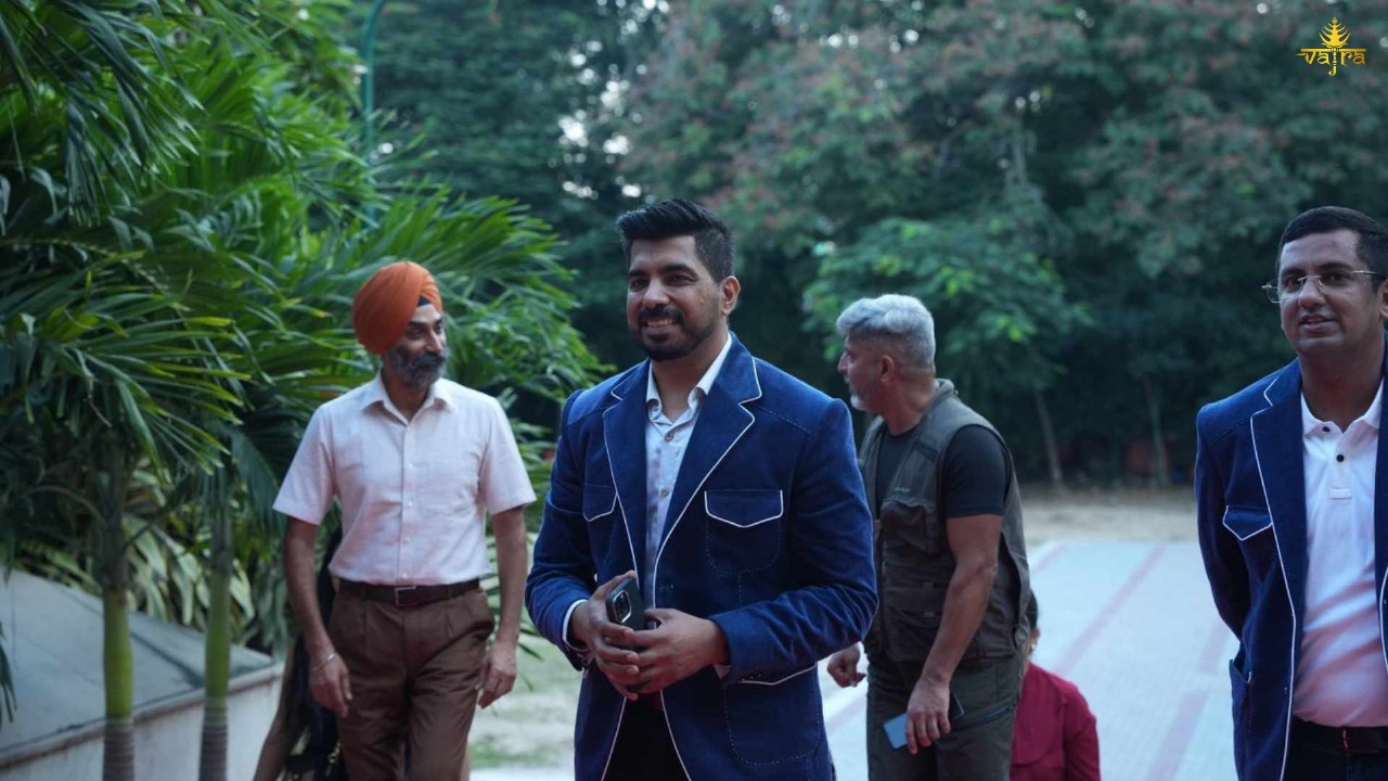 Launch Event Image 19