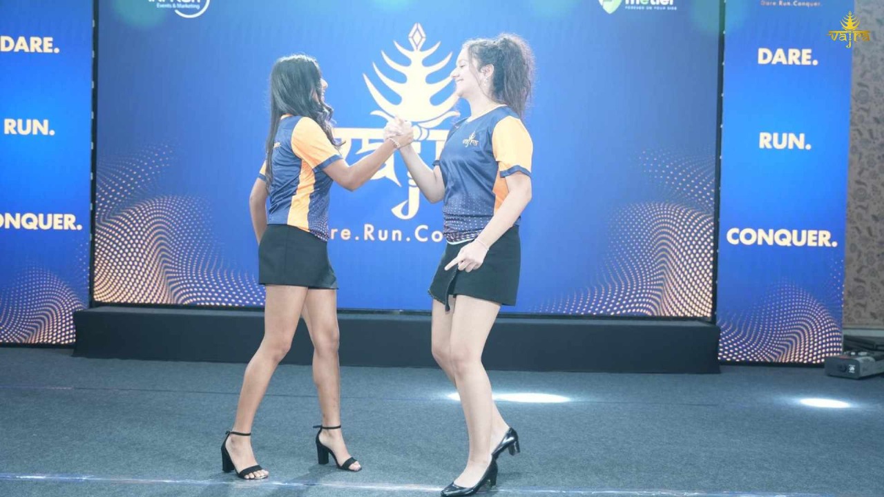 Launch Event Image 21