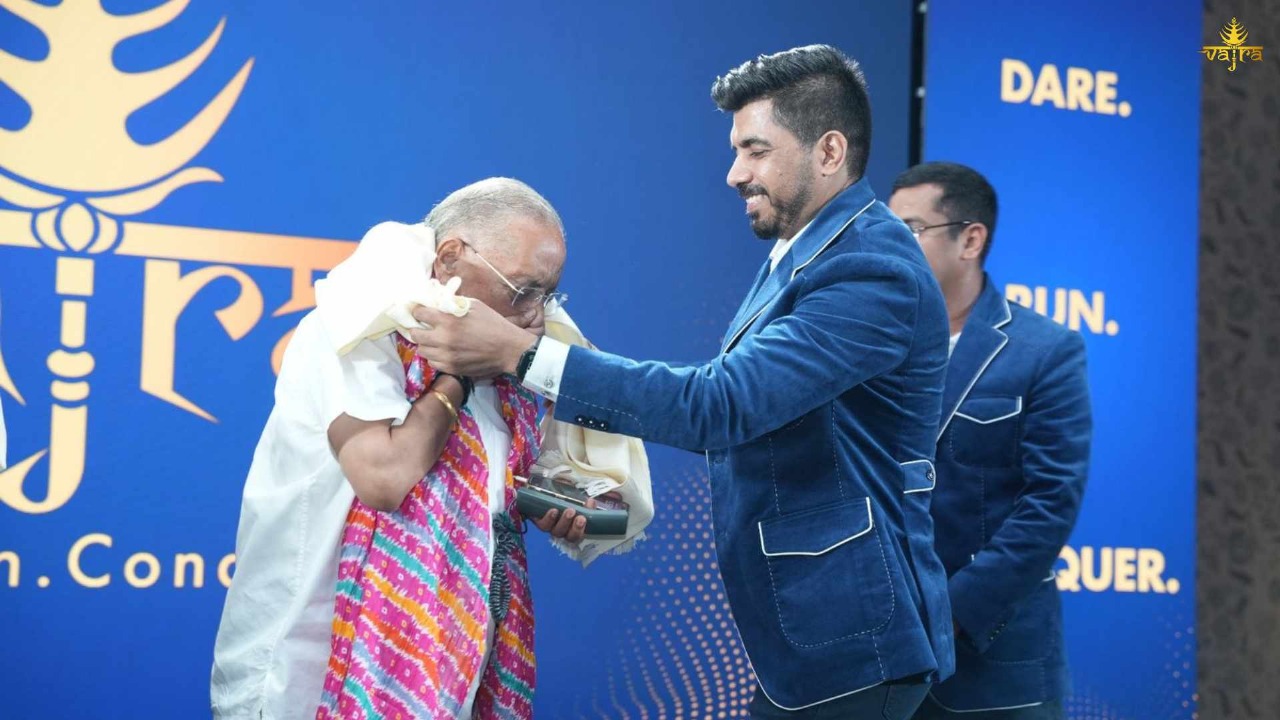 Launch Event Image 22