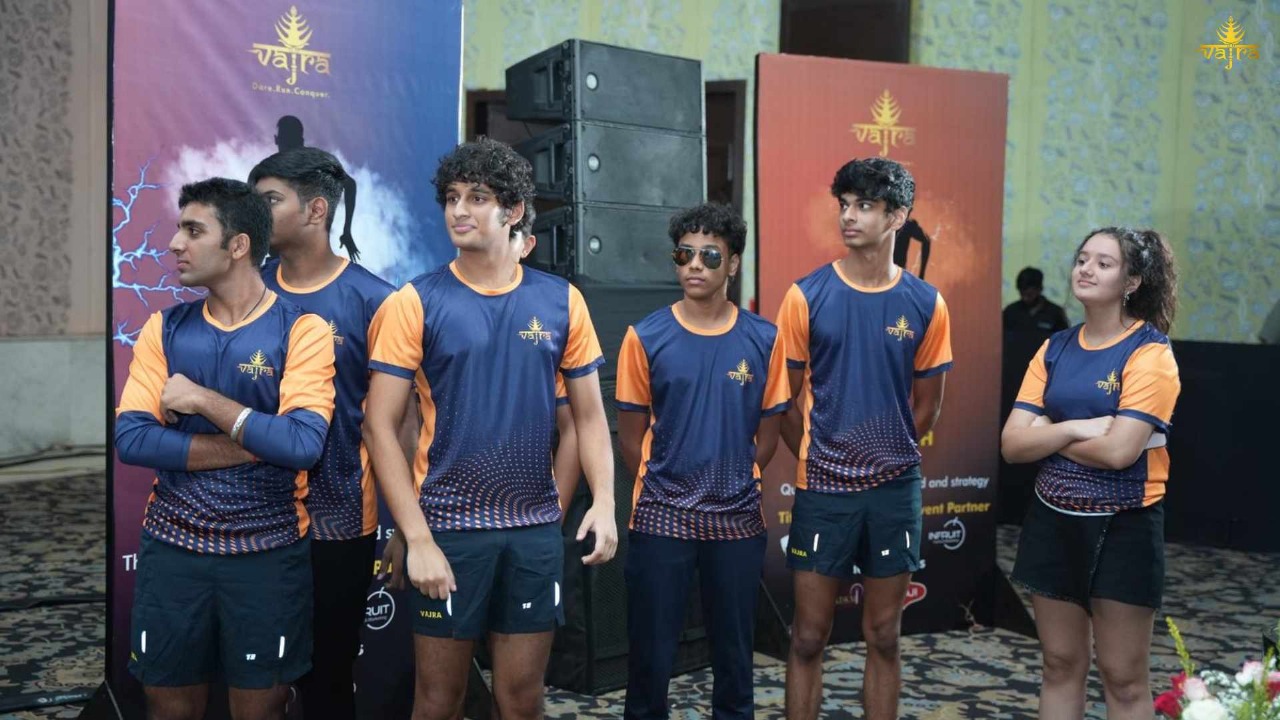 Launch Event Image 23