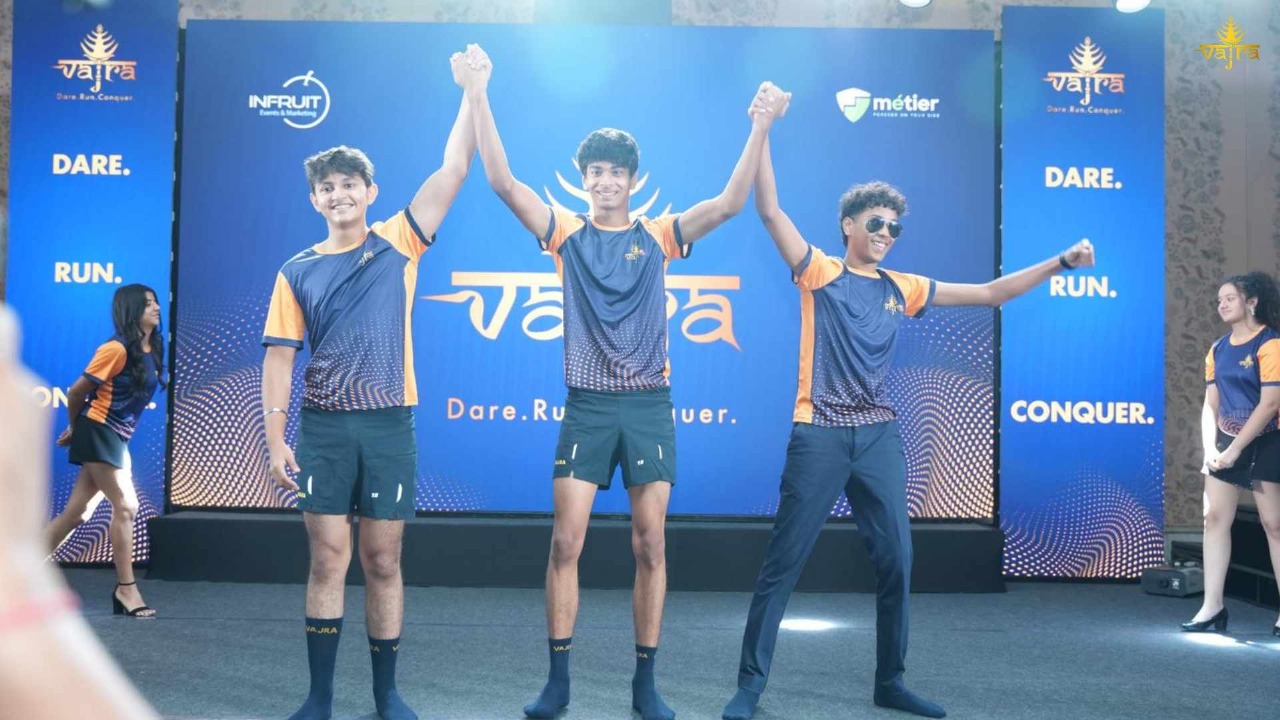 Launch Event Image 24