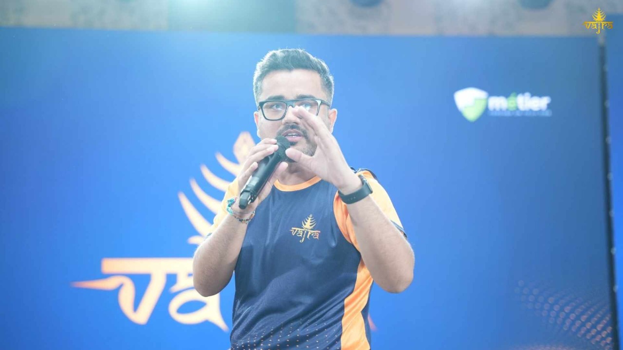 Launch Event Image 25