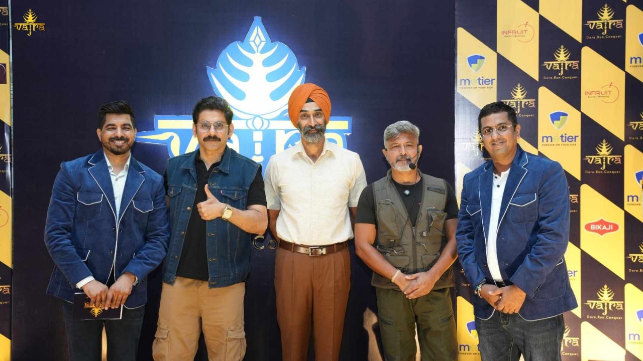 Launch Event Image 27