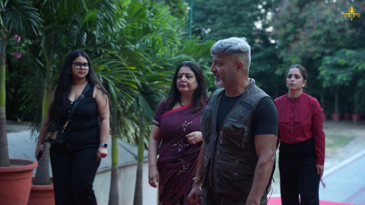 Launch Event Image 28