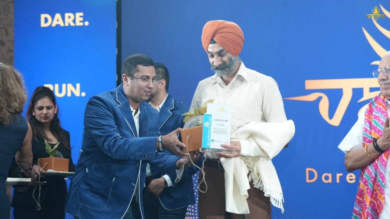 Launch Event Image 29