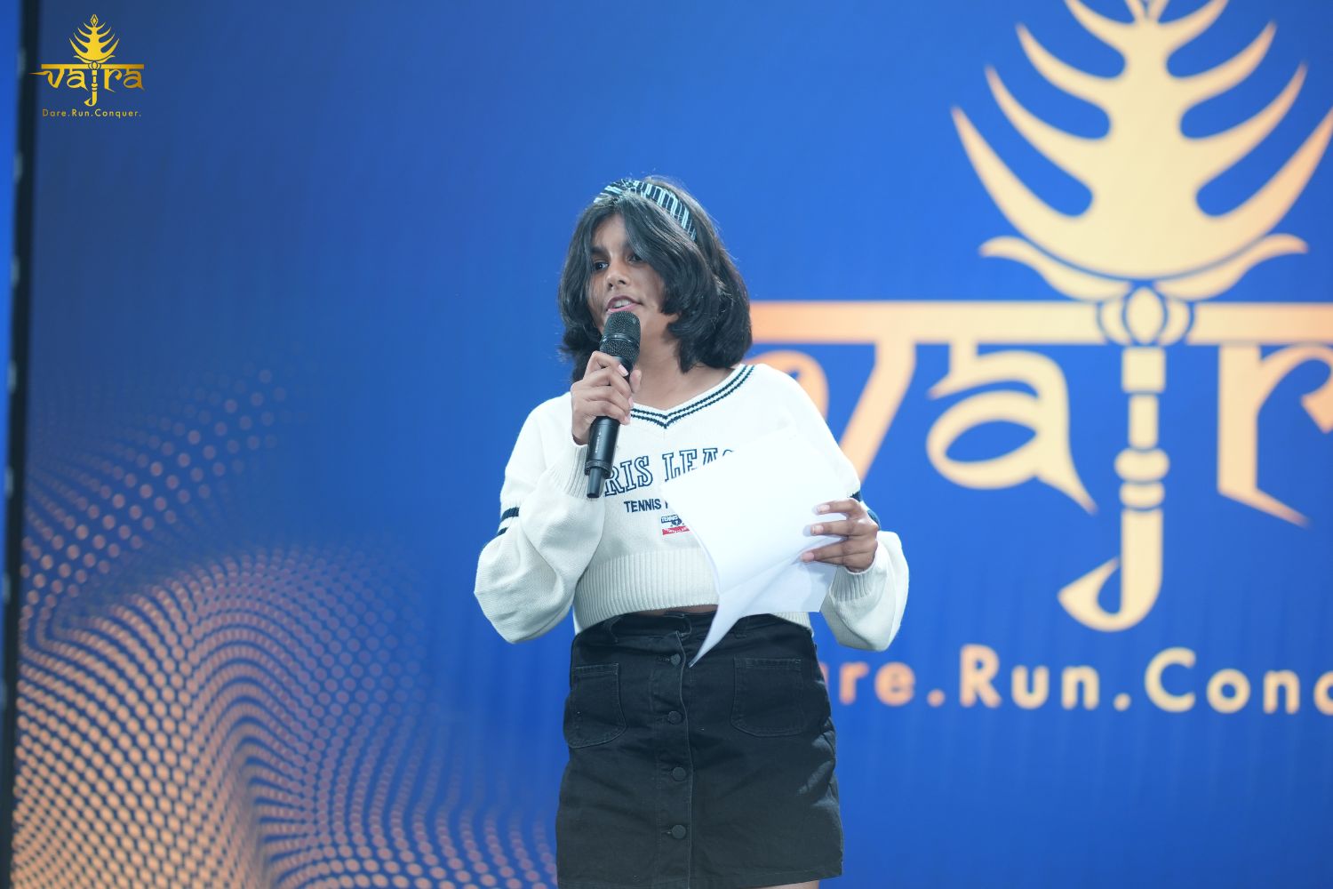 Launch Event Image 3