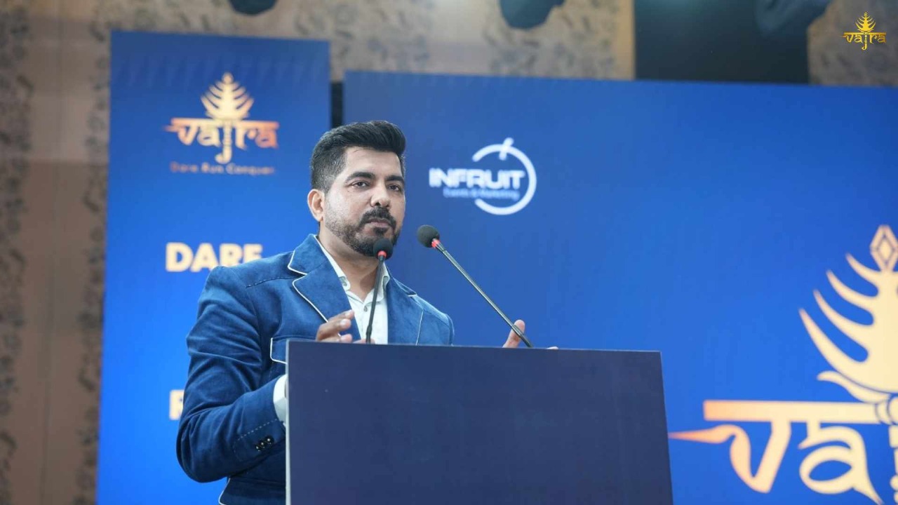 Launch Event Image 30