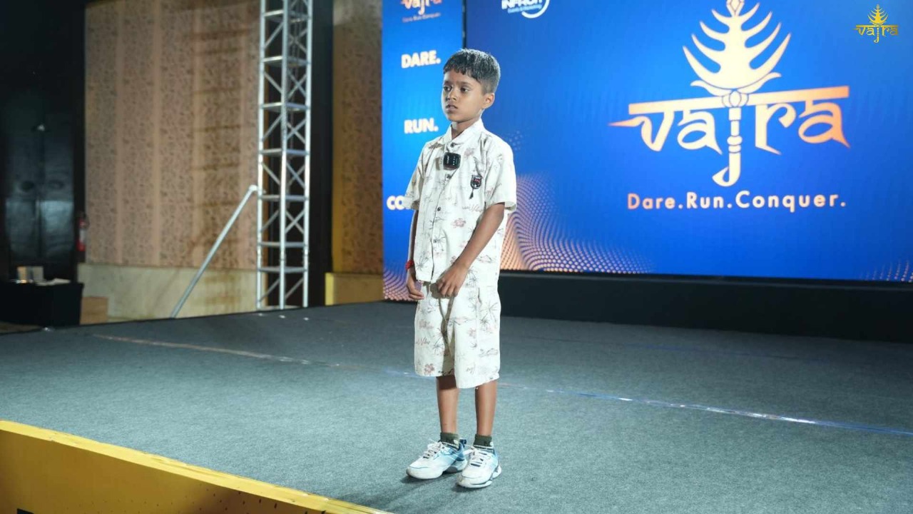 Launch Event Image 31