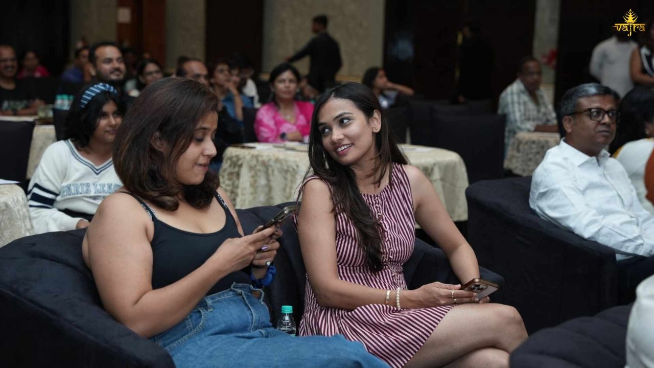 Launch Event Image 32