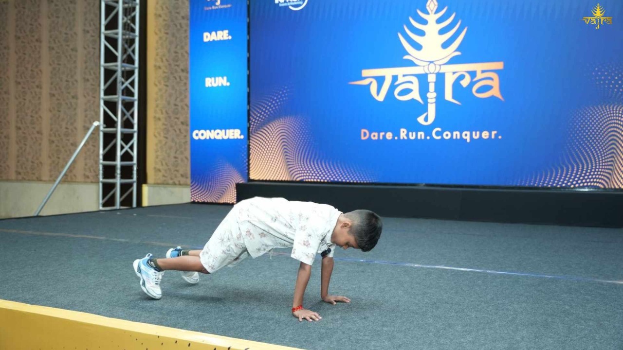 Launch Event Image 33