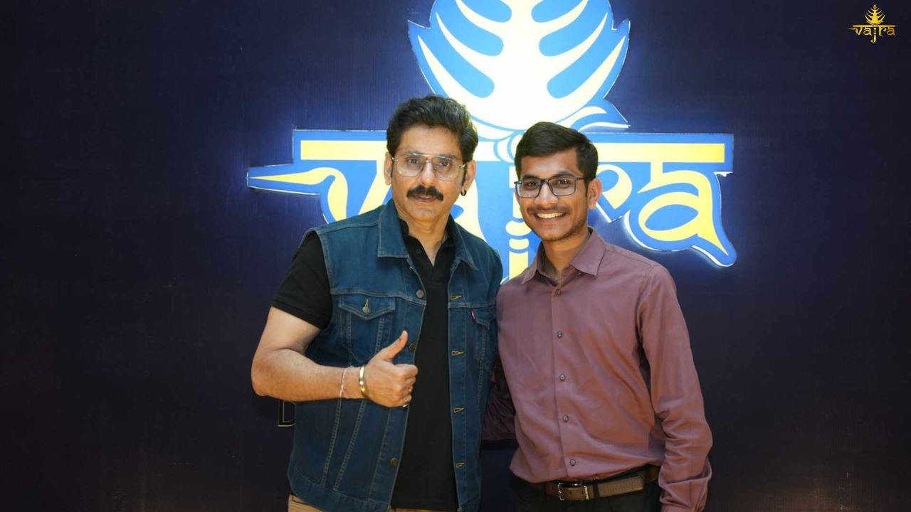 Launch Event Image 34