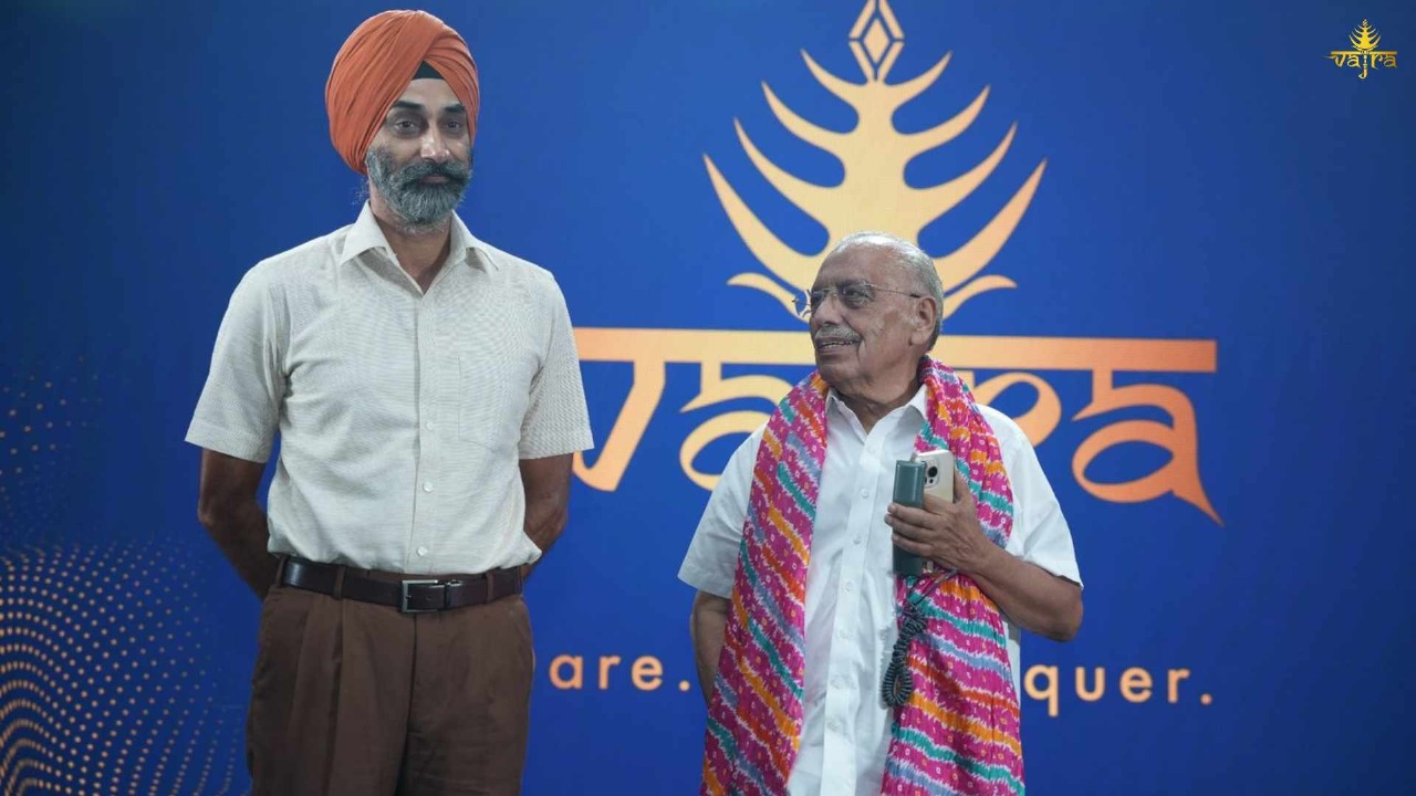 Launch Event Image 35