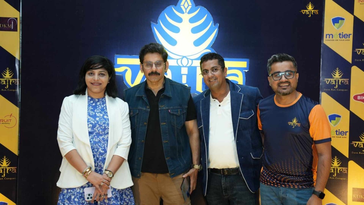 Launch Event Image 36