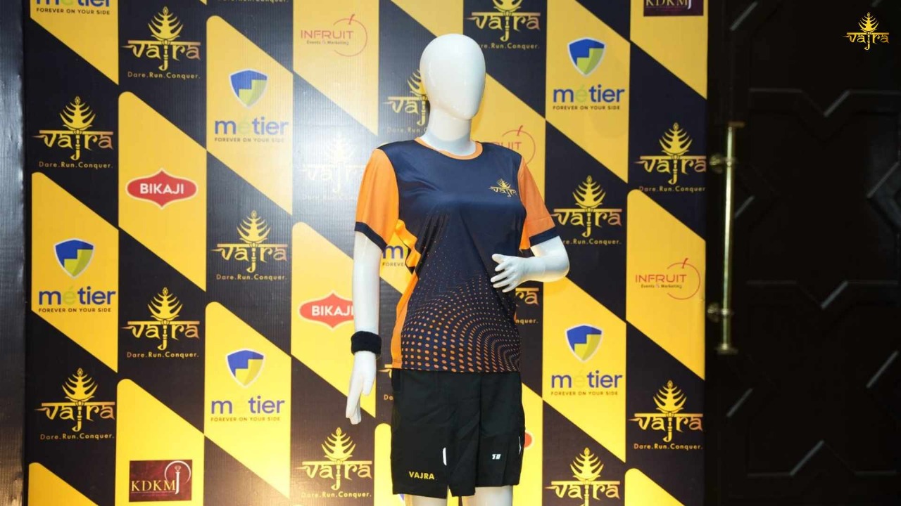 Launch Event Image 38