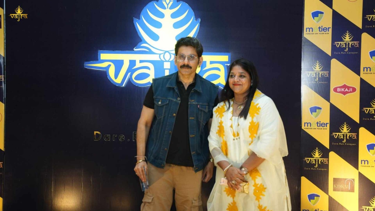 Launch Event Image 39