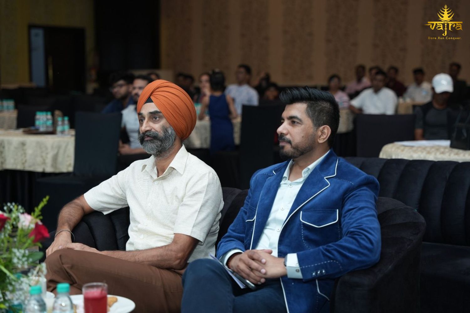 Launch Event Image 4