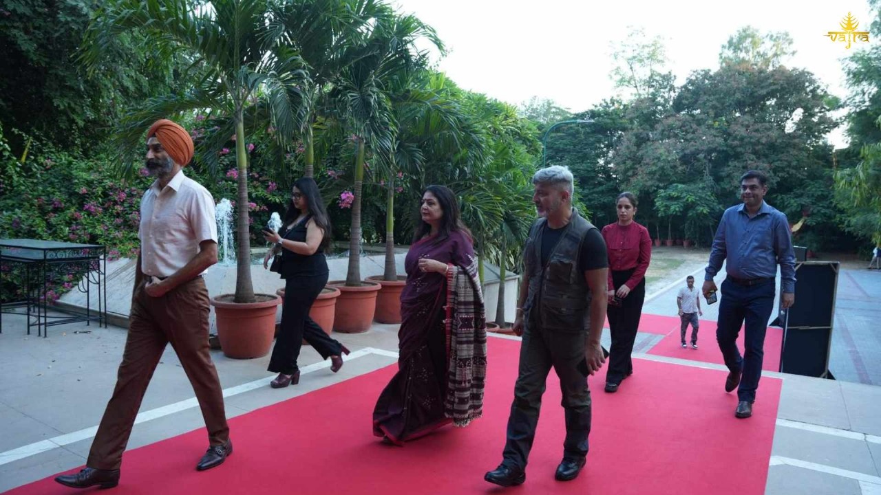 Launch Event Image 40