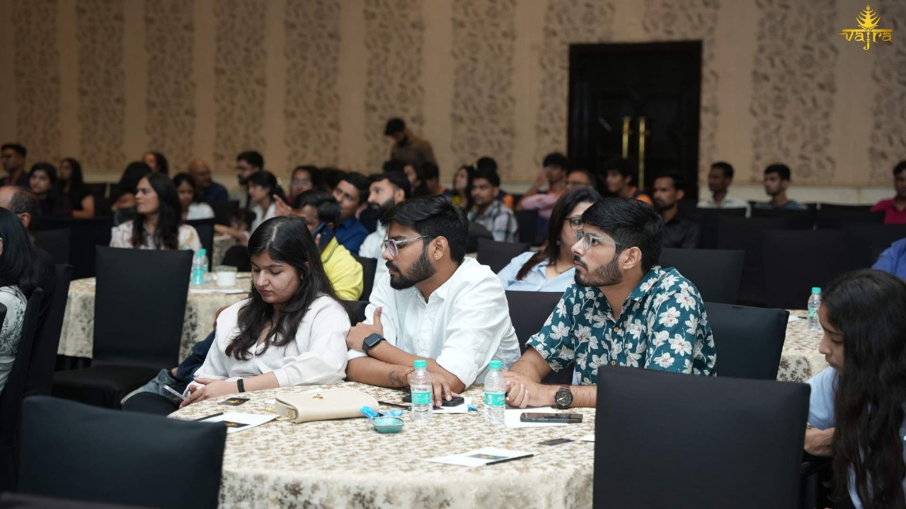 Launch Event Image 41