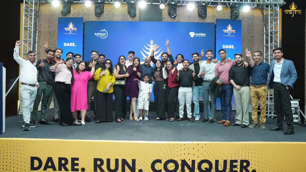 Launch Event Image 42