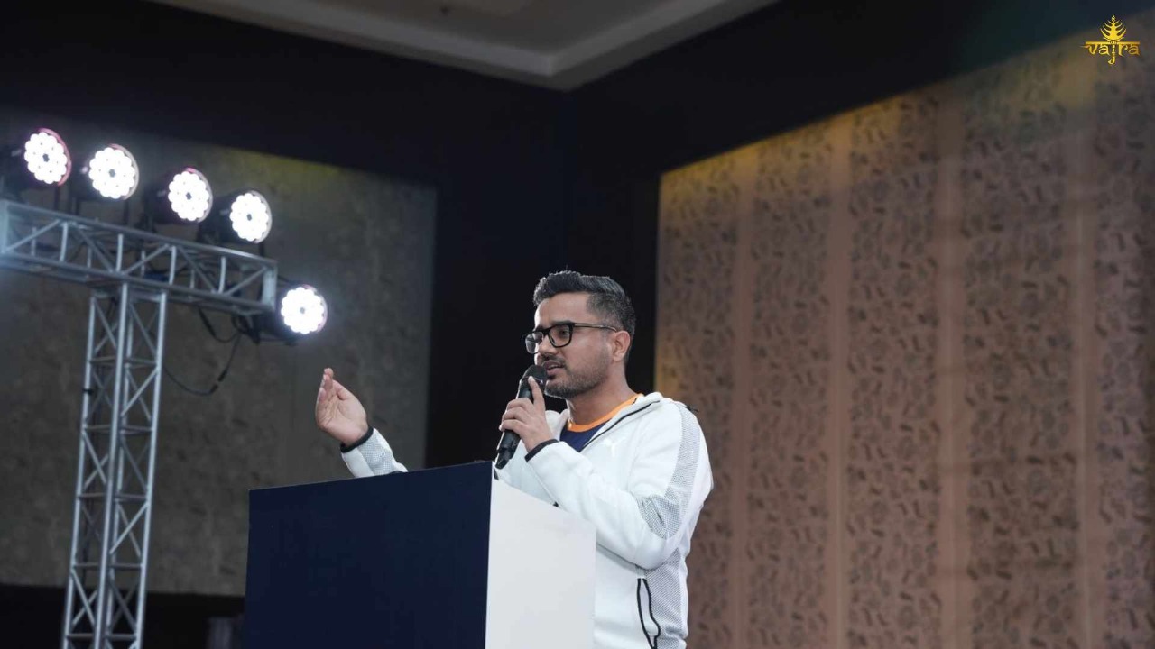 Launch Event Image 43