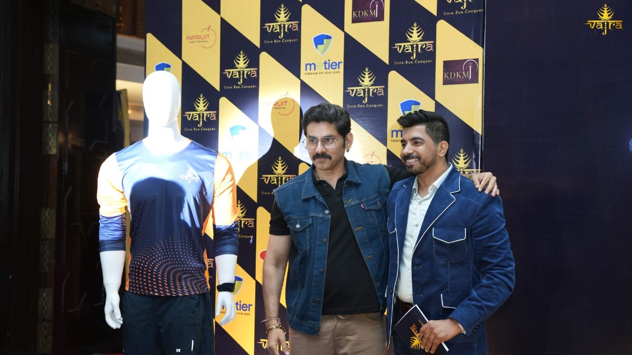 Launch Event Image 44