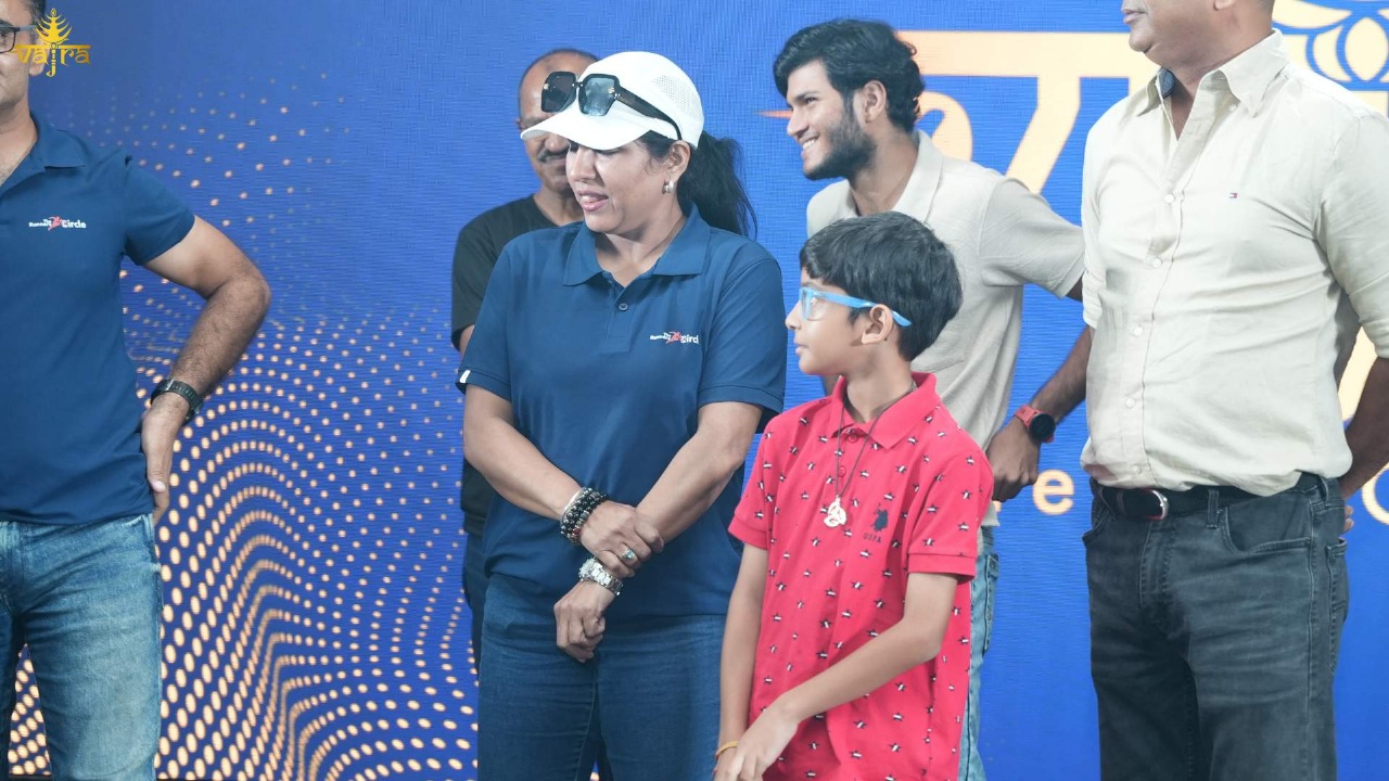 Launch Event Image 45