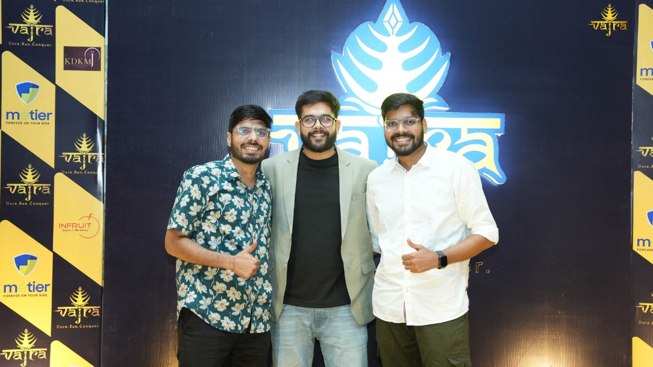 Launch Event Image 46