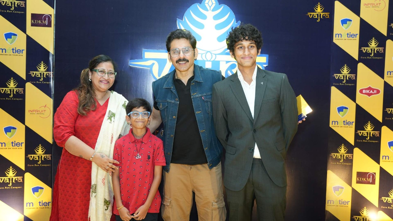 Launch Event Image 48