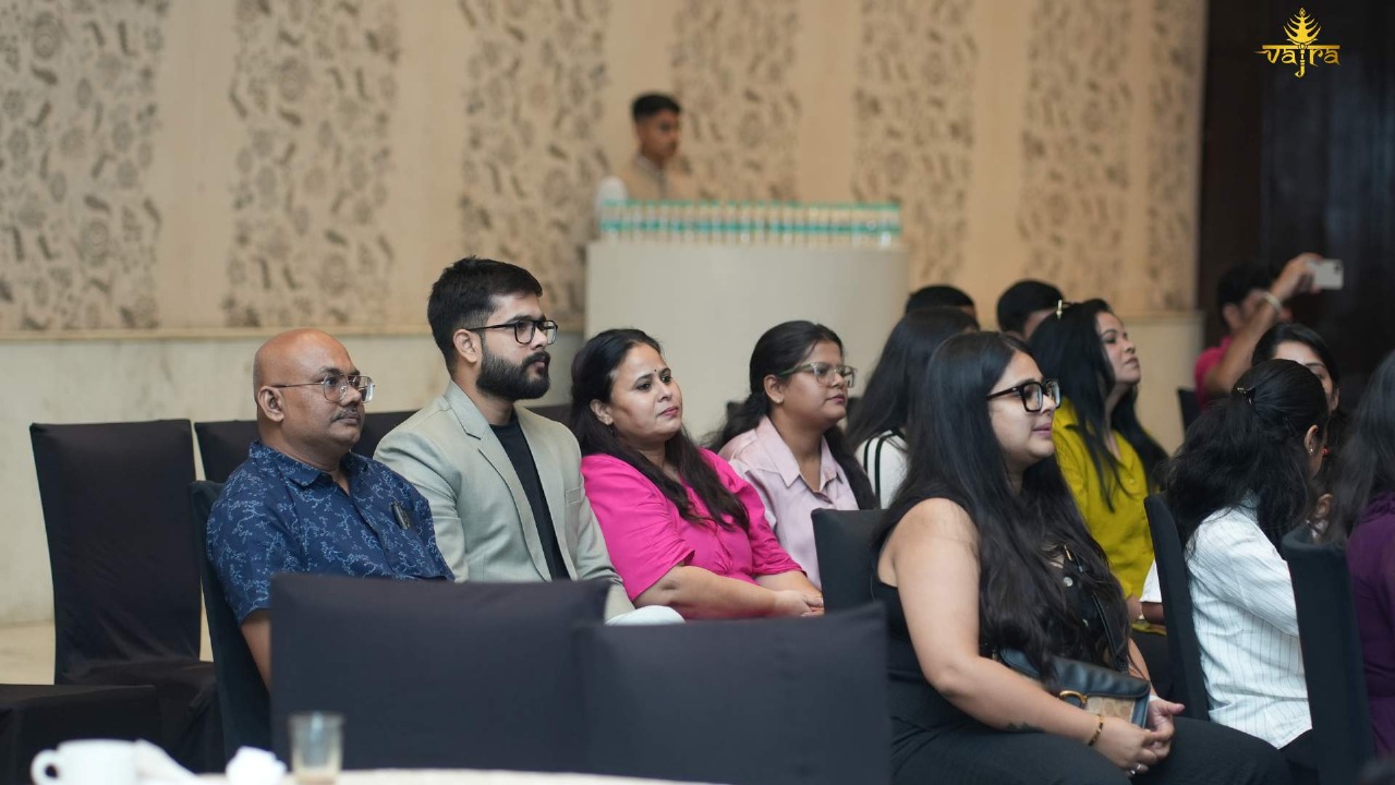 Launch Event Image 49