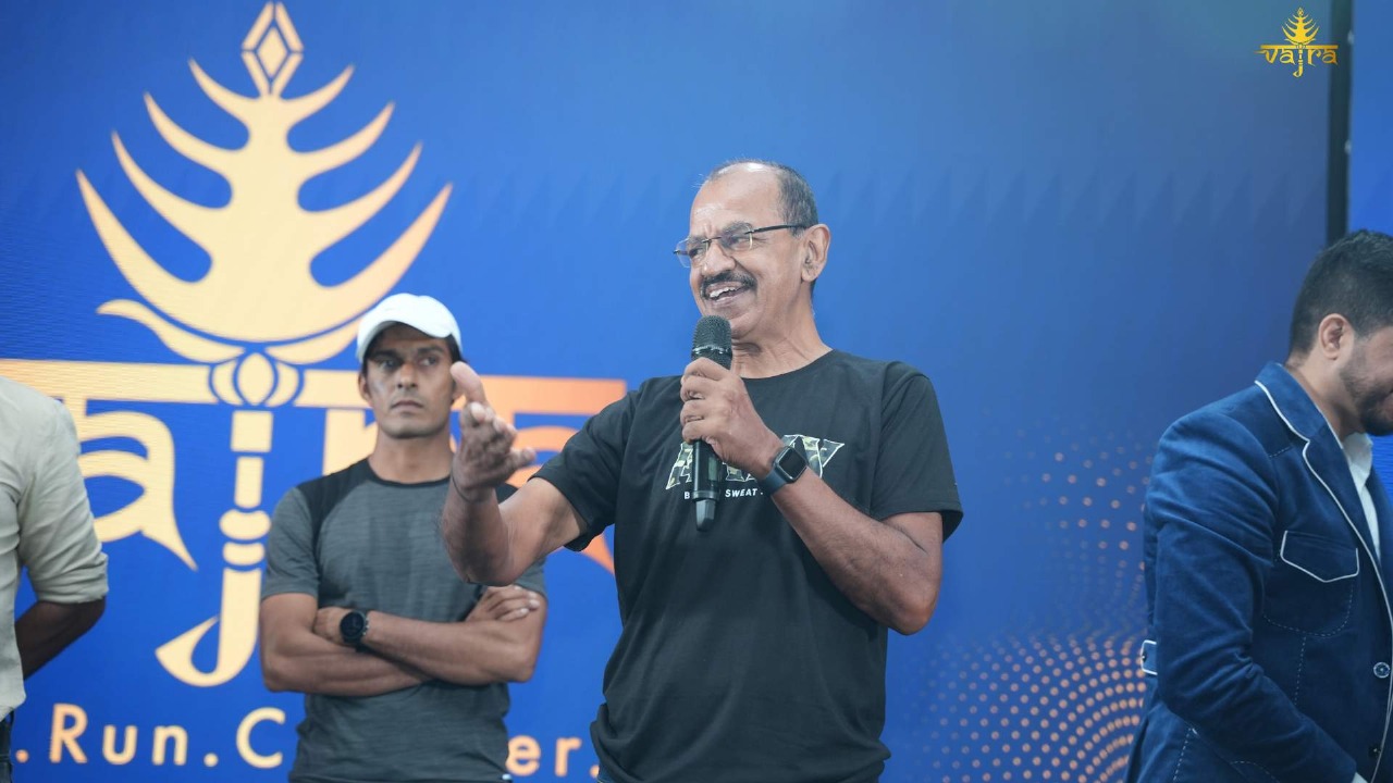 Launch Event Image 51