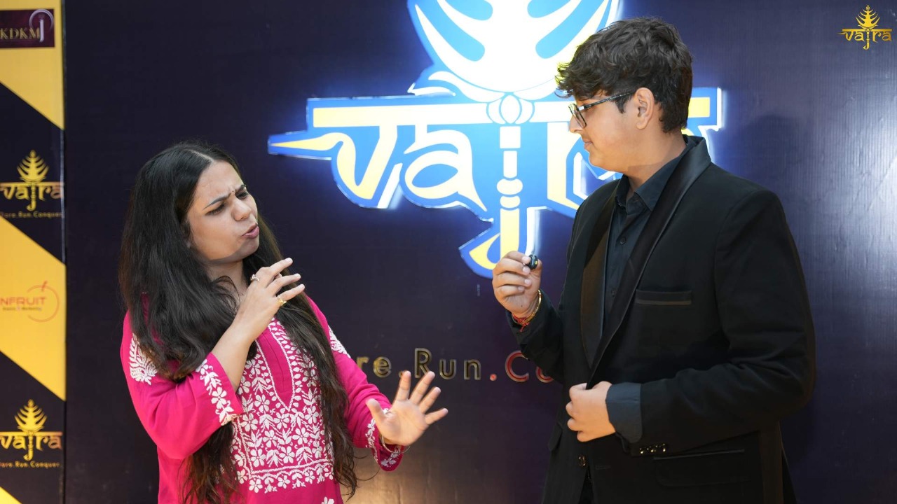 Launch Event Image 53