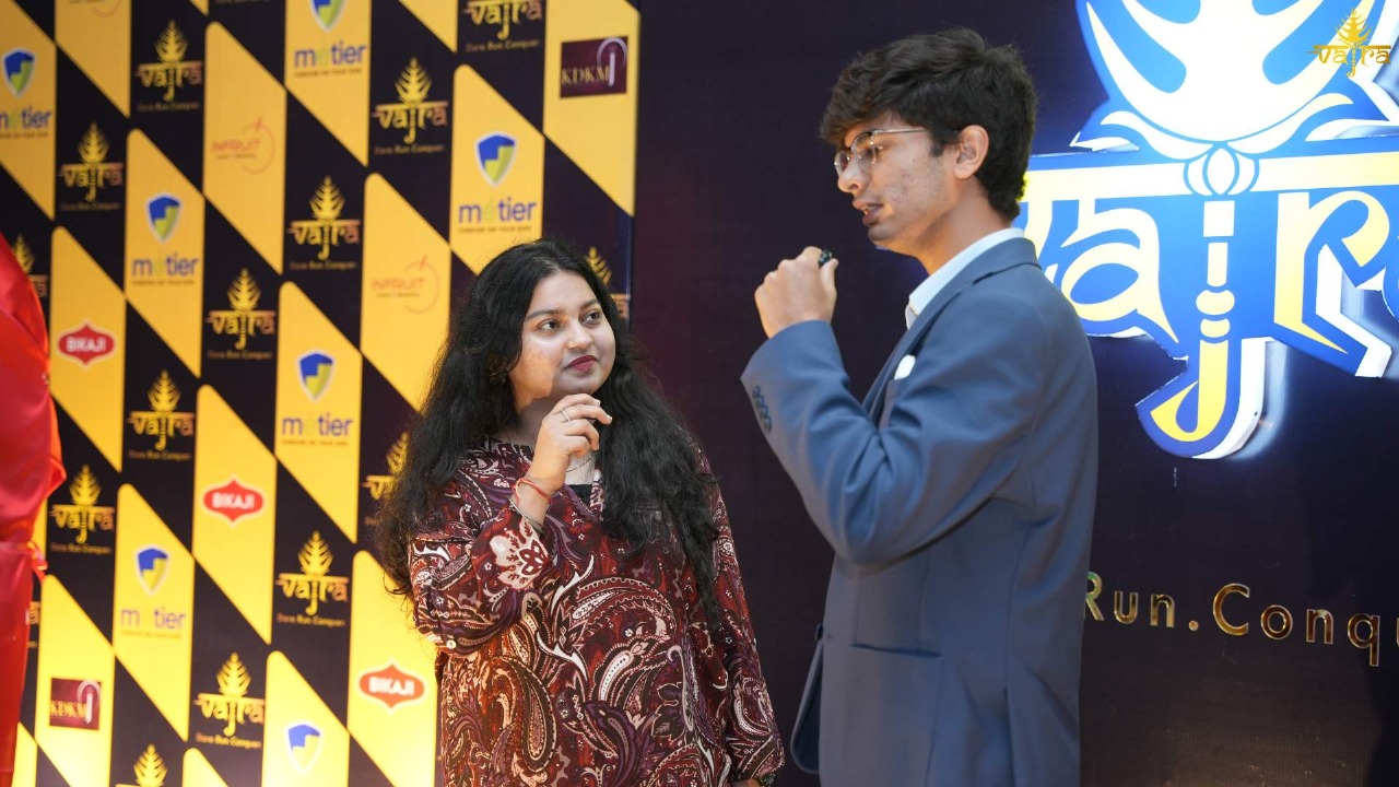 Launch Event Image 54