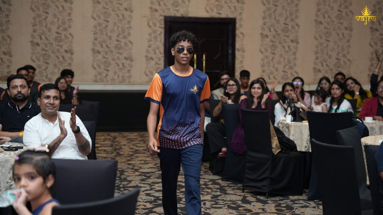 Launch Event Image 55