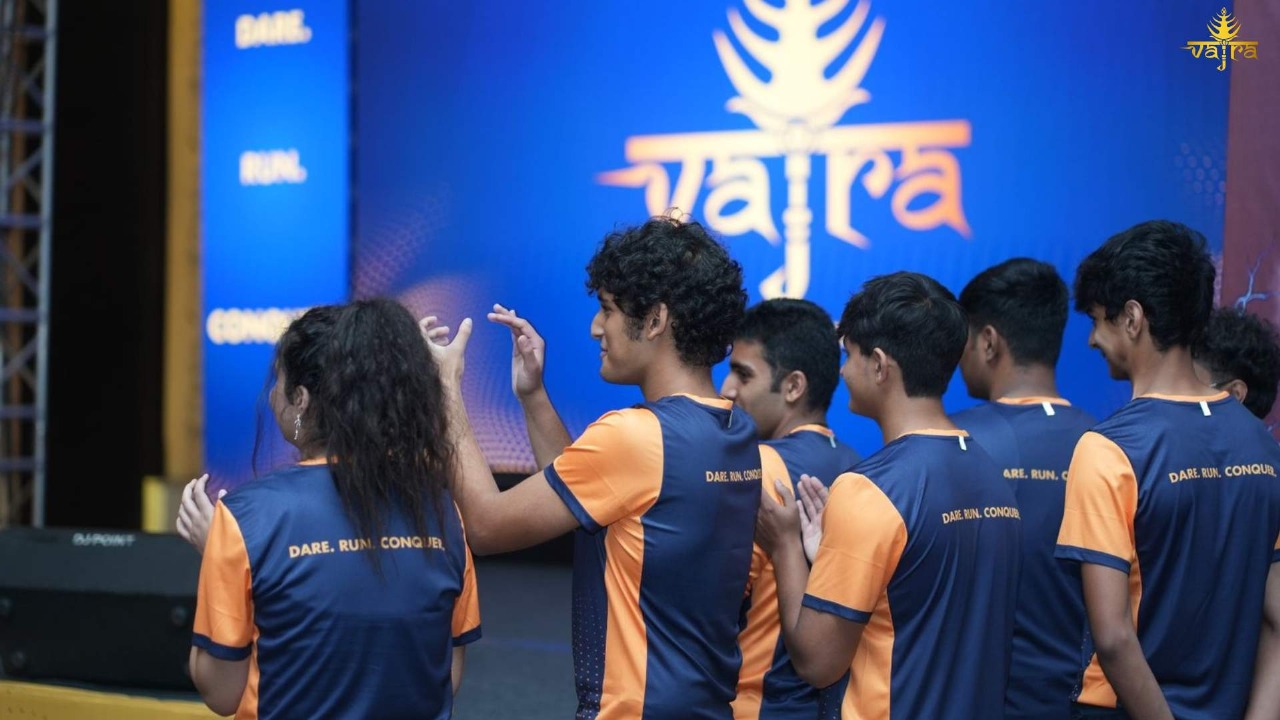 Launch Event Image 56