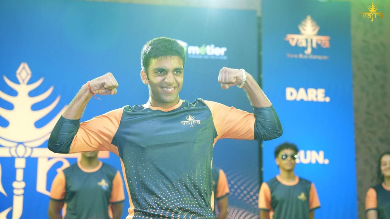 Launch Event Image 57