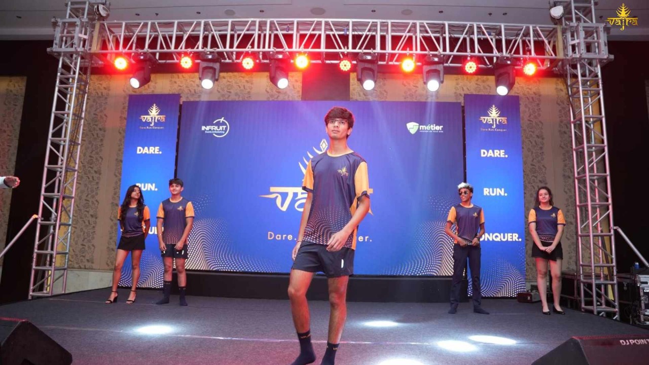 Launch Event Image 58