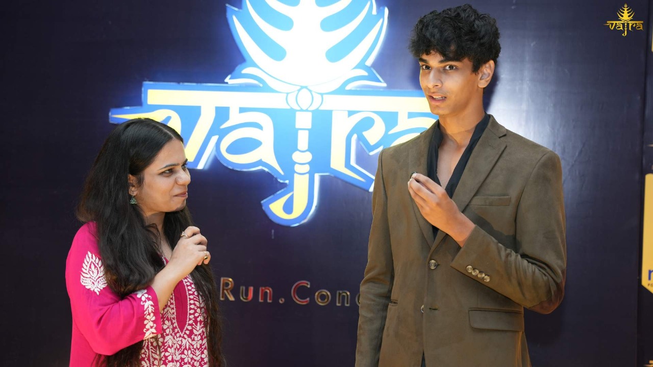 Launch Event Image 59