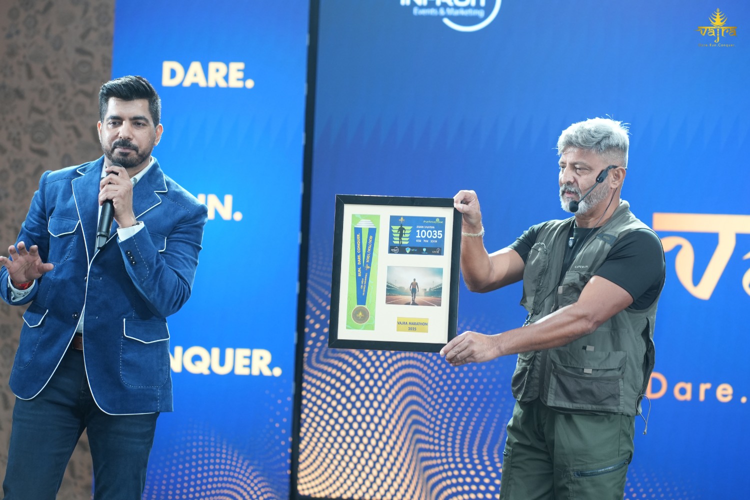 Launch Event Image 6