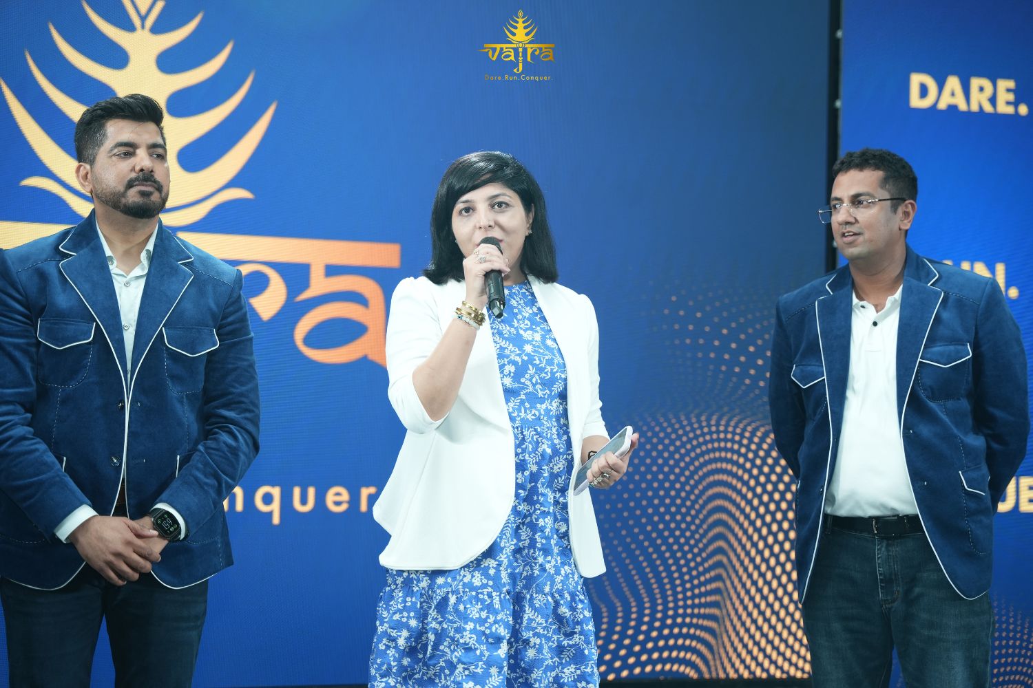 Launch Event Image 8